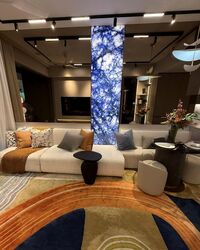 Zion Road (D3), Condominium #463405221